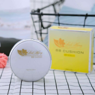 BB CUSHION - PHẤN NƯỚC LINH HƯƠNG giá sỉ