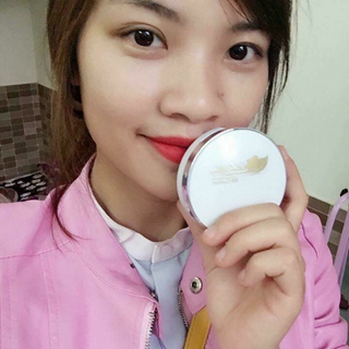 BB CUSHION - PHẤN NƯỚC LINH HƯƠNG