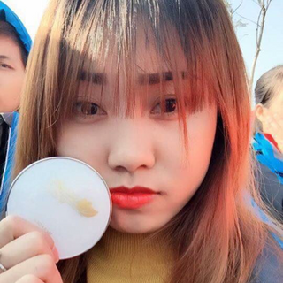 BB CUSHION - PHẤN NƯỚC LINH HƯƠNG