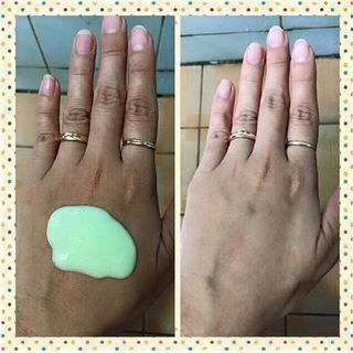 SỮA TẮM KÍCH TRẮNG KIWI MYMIU