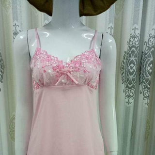 Đồ Bộ Ngủ Thun Lạnh Xưởng May Phụng Vương