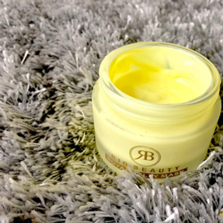 ROYAL JELLY MASK - Mặt nạ phục hồi da