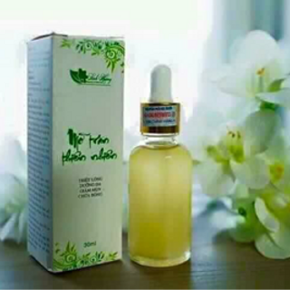 KEM TẨY LÔNG 70g