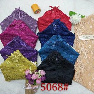 quần lót 5068