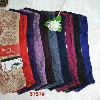 quần lót 5757