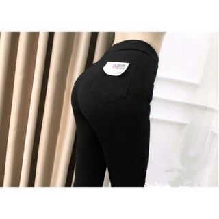 Legging Warm