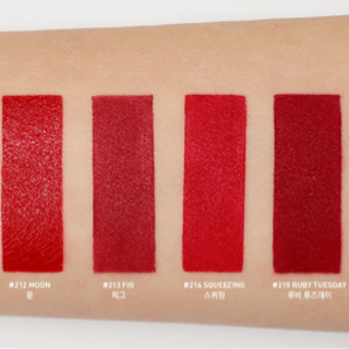Son 3 C E Red Recipe