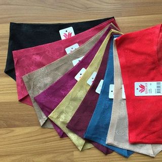 quần lót đúc thông hơi 9041