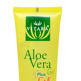 GEL TÁI TẠO DA NGỪA LẢO HÓA DƯỠNG ẪM TRẺ HÓA DA