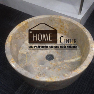 Lavabo đá Malaysia