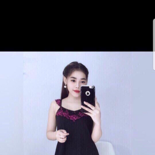 Đồ Bộ Ngủ Xưởng May Phụng Vương
