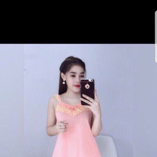 Đồ Bộ Ngủ Xưởng May Phụng Vương