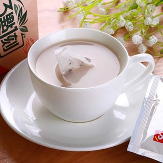 Trà sữa Đài Loan túi lọc 315 PM Original - TS8
