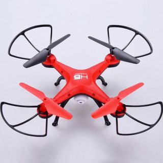 flycam máy bay điều khiển camera