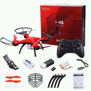 flycam máy bay điều khiển camera