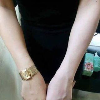 SỮA TẮM NUÔI TRẮNG - DA TRẮNG SÁNG MỖI NGÀY