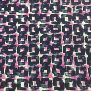 Thun cotton co giãn 4 chiều hàng kiện Hàn