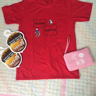 ÁO THUN ĐỒNG GIÁ 60K