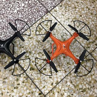 flycam máy bay điều khiển camera HD