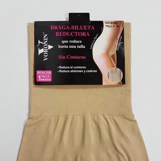 quần gen bụng 8282