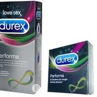 Sỉ bao cao su durex giá tốt hộp 12c