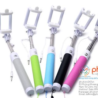 Gậy tự sướng MonoPod 41235637