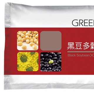 Bột ngũ cốc giảm cân từ đậu nành và hoa cúc Greenmax – AK22