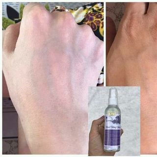 khóa trắng collagen