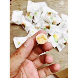 giá rẻ bất ngờ chỉ từ 50k mua nhiều giảm nhiều ai mua ib e cái nhá hoặc ib
