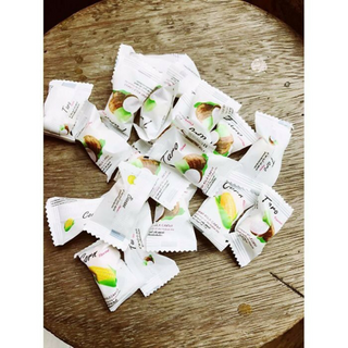 giá rẻ bất ngờ chỉ từ 50k mua nhiều giảm nhiều ai mua ib e cái nhá hoặc ib