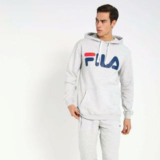 Sỉ lẻ áo khoác FILA