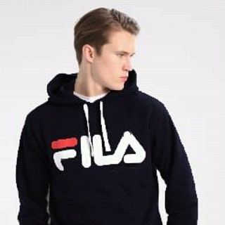 Sỉ lẻ áo khoác FILA