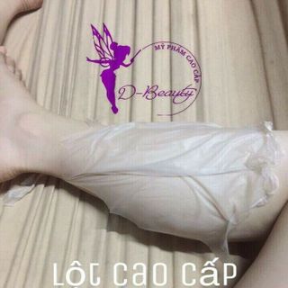 thay da sinh học collagen