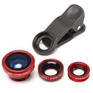 Lens 3 trong 1 R240 16099823