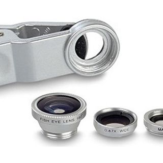 Lens 3 trong 1 R240 16099823