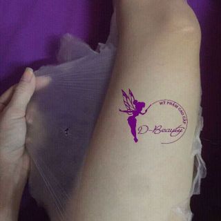 thay da sinh học collagen