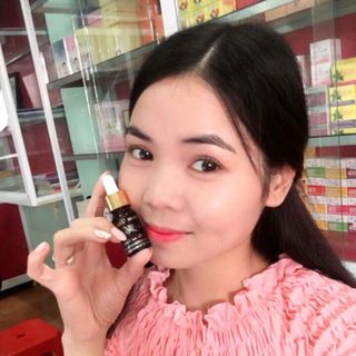 SERUM DÀI MI HOÀI MƠ