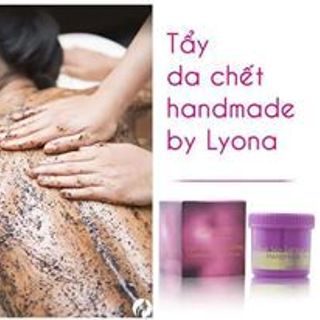 TẨY TẾ BÀO CHẾT - NHẢ NẮNG HIỆU QUẢ GIÚP DA SÁNG MỊN TRỊ VIÊM NANG LÔNG