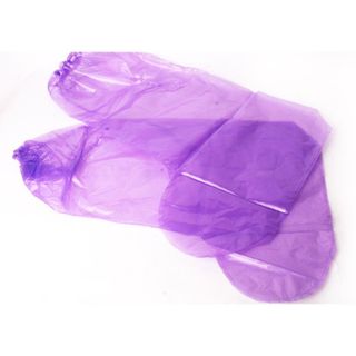ỦNG ĐI MƯA SIÊU BỀN