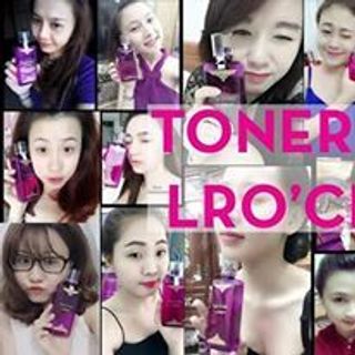 TONER C - TẨY TRANG LÀM SẠCH SÂU SE KHÍT LỖ CHÂN LÔNG