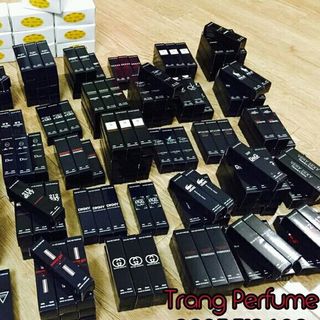 nuoc hoa chiet cua phap 20ml