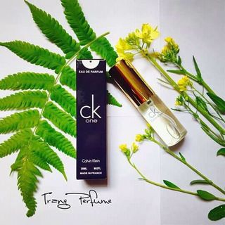 nuoc hoa chiet cua phap 20ml