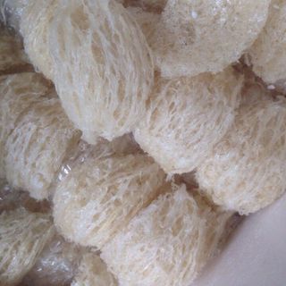 YẾN ĐẢO NHA TRANG