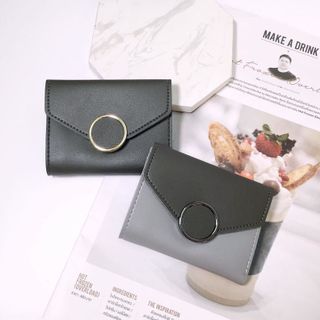 Ví nữ cầm tay