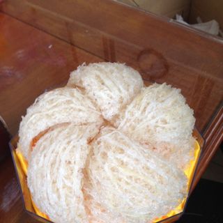 YẾN ĐẢO NHA TRANG