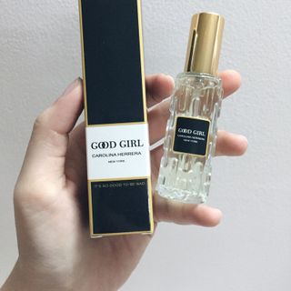 Nước hoa chiết Pháp 20ml giá sỉ