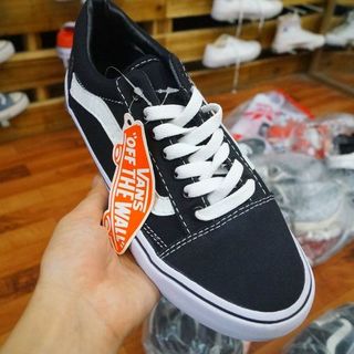 Giày Vanss OldSkool giá sỉ