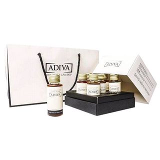 collagen adiva