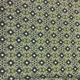 Thun Lạnh_thun cotton co giãn 4 chiều hàng kiện Hàn
