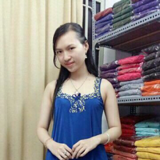 Đồ Bộ Ngủ Xưởng May Phụng Vương
